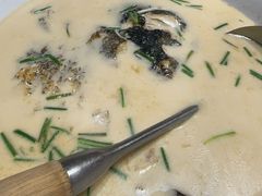 -耕渔小院·湖南鱼鲜(望城店)