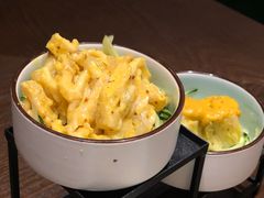 芥末鸭掌-羲和雅苑•北京烤鸭(吴中路万象城店)