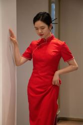 -优刻西服西装定制(金轮国际广场店)