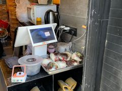 -旺福楼·包点(碑亭巷店)