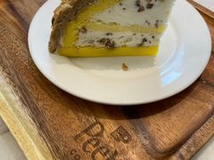 -Peet's Coffee皮爷咖啡(豫园店)