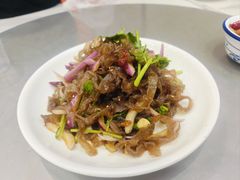 -丹水桥地锅鱼·翘嘴鲌·地方特色全鱼宴(丹江口大坝店)
