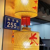 约三分钟就打好包了，可称立等可取