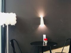 -PETIT PARIS 小巴黎(花园道店)