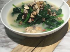 -掌柜的店·河南菜(新天地店)