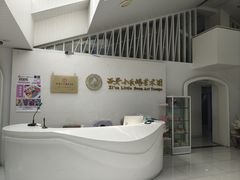 -西安小天鹅艺术团(曲江Alice店)