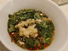 -水碾河刘老大串串香(水碾河路店)