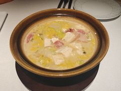 -子福慧(虹桥店)