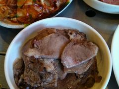 -高丽屋(天宁寺店)