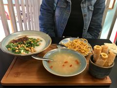 -大王油茶(二厂文创公园店)