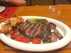 -圣丰索菲特·法国餐厅