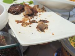 -王浩儿纪六孃甜皮鸭(乐山总店)