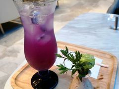 -木棉花开(中心城店)