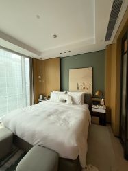 -baby bella小贝拉母婴护理中心(杭州凯宾斯基酒店)