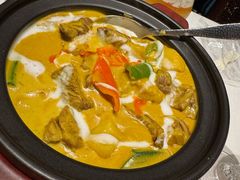 -新时泰(漕河泾印象城店)