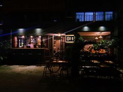 门面-转山咖啡(松柏社区店)