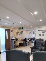 -深圳春天阳光医院·轮廓抗衰中心