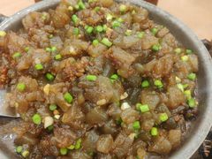 -老雒阳面馆·水席·洛阳菜(王城路店)