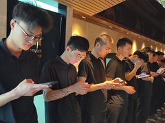 -牛New寿喜烧(新六百店)