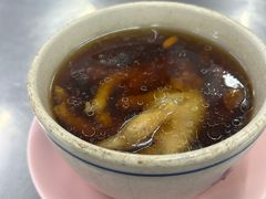 -红大哥水门鸡饭(總店)