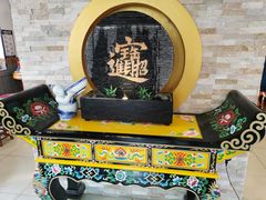 -捷信牛奶甜品世家(五道口店)