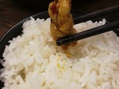 -拿渡麻辣香锅(银泰创意城店)