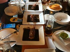 -Ministry of Crab(科伦坡店)