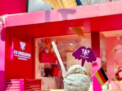 -EIS ENGELCHEN艾斯辛尔