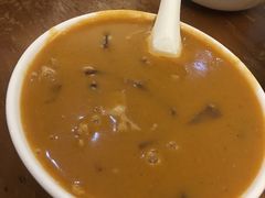 -方中山胡辣汤(西安高新区店)