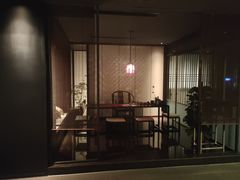 -金色艳阳天•粤菜 淮扬菜(古平岗店)