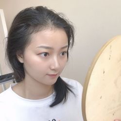 点击看大图 -久匠半永久纹眉