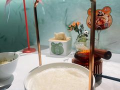 -眉州东坡·熊猫主题餐厅(枫蓝店)