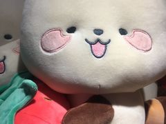 -银泰百货(海宁店)