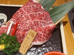 -黑牛の店·和牛烧肉(合生汇店)