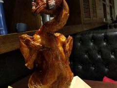 -涌上外婆桥(南塘店)