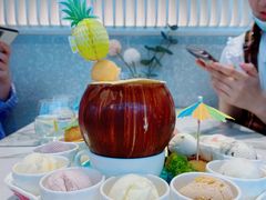 -哈根达斯(滨江店)