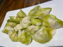 -三姐妹餐厅(曲江店)