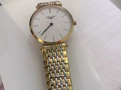 -万顺奢侈品黄金名表名包回收(青浦店)