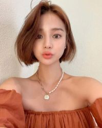 -悠巷形象设计