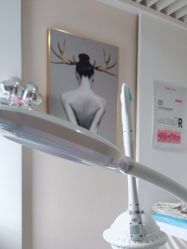 -成都苗方清颜专业祛痘