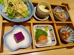 -琴寿司居酒屋(中山广场店)