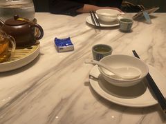 -陶陶居酒家(第十甫路总店)