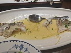 -醉秦川餐厅(吾悦广场店)