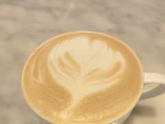 -哈根达斯(虹口店)