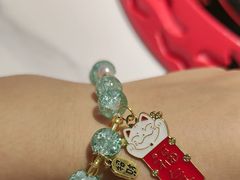 -喜虾客·大虾火锅(郑州无限城店)