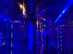 -歌友汇KTV(大悦城11层店)