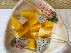 -简家·海鲜盛宴(下沙店)