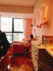 -米小兔美甲美睫