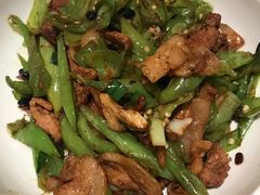 -拾味馆(万达广场店)