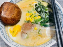 -文三酒肆自助放题(新街口友谊广场店)